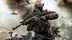 اکانت قانونی Call of Duty: Black Ops II برای  PS5 و PS4
